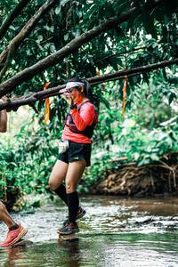 BIB: 
                            <button type="button" onclick="openModal(25403385)" class="btn btn-primary btn-sm float-right btn-popup" data-toggle="modal" data-target=".modal-high-quality">
                        <i class="fas fa-shopping-cart"></i> Add to Cart
                    </button>
                                            <button type="button" onclick="isThisMe(25403385, true)" class="btn btn-success btn-sm float-right btn-popup btn-isme hidden" data-toggle="tooltip" data-placement="bottom" title="นี่คือรูปของคุณใช่ไหม คลิกที่นี่เพื่อเอาเข้าอัลบั้ม">
                        <i class="fas fa-plus"></i> Add to album
                    </button>
                    <button type="button" onclick="isThisMe(25403385, false)" class="btn btn-warning btn-sm float-right btn-popup btn-isnotme hidden">
                        <i class="fas fa-ban"></i> Remove from album
                    </button>